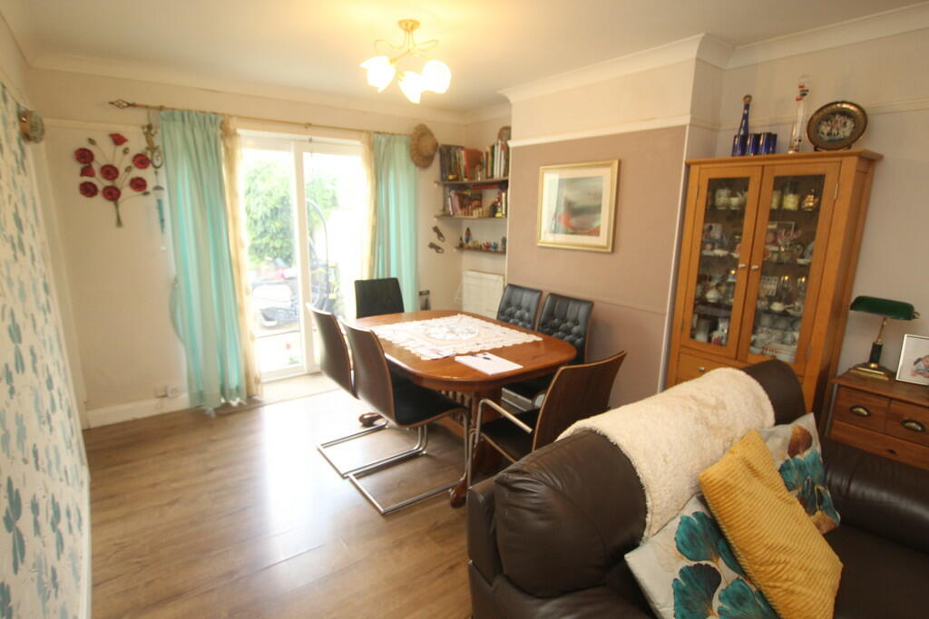 Additional image 6 of Ditton Lane, Cambridge