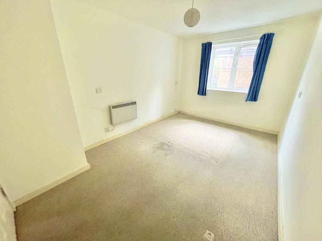 Additional image 12 of Park Road, Poole, BH14