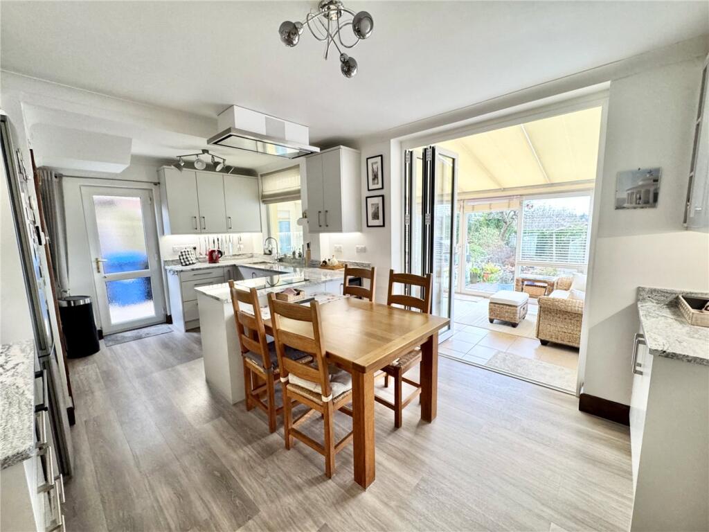 Additional image 3 of Runton Road, Poole, Dorset, BH12