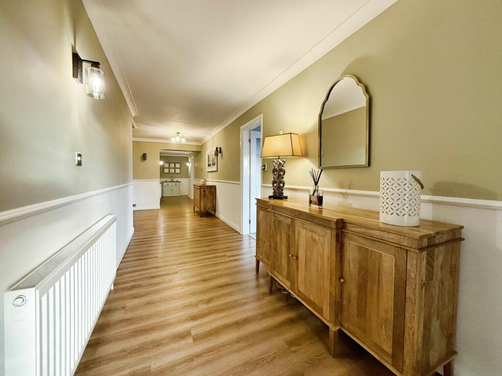 Additional image 4 of Timberwell, Crosby-on-Eden, Carlisle, CA6 4QX