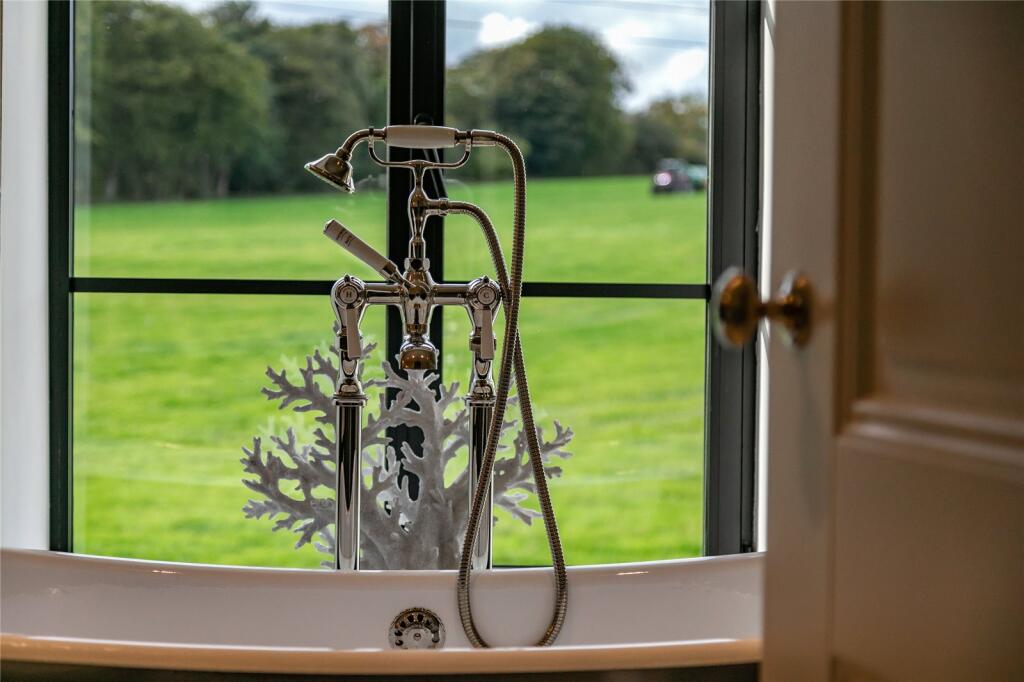 Additional image 49 of West Bradford Road, Waddington, BB7