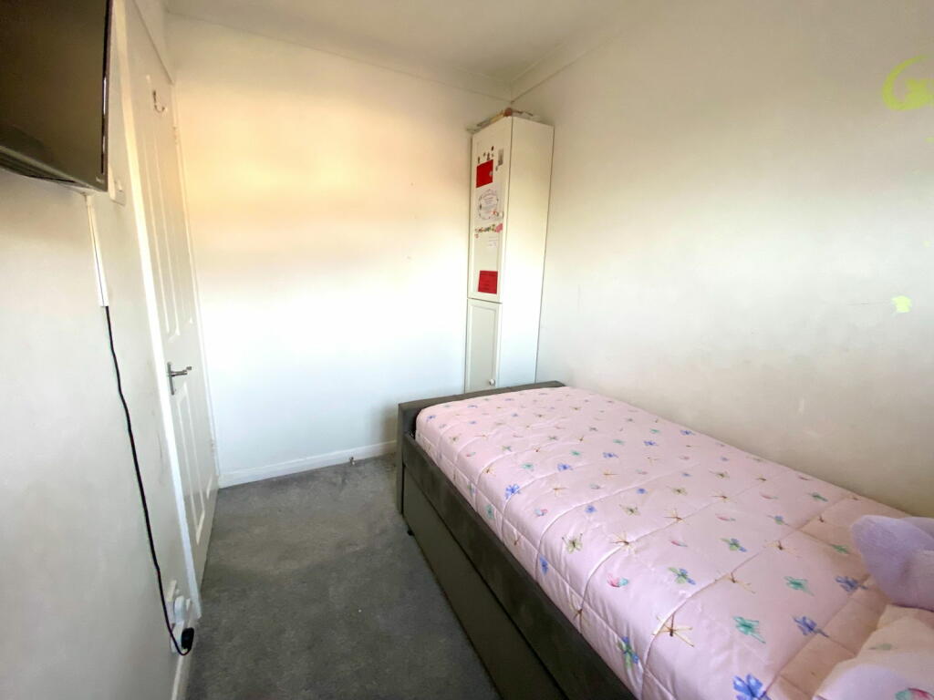 Additional image 14 of Clos Y Carlwm, Thornhill, Cardiff, CF14 9HN