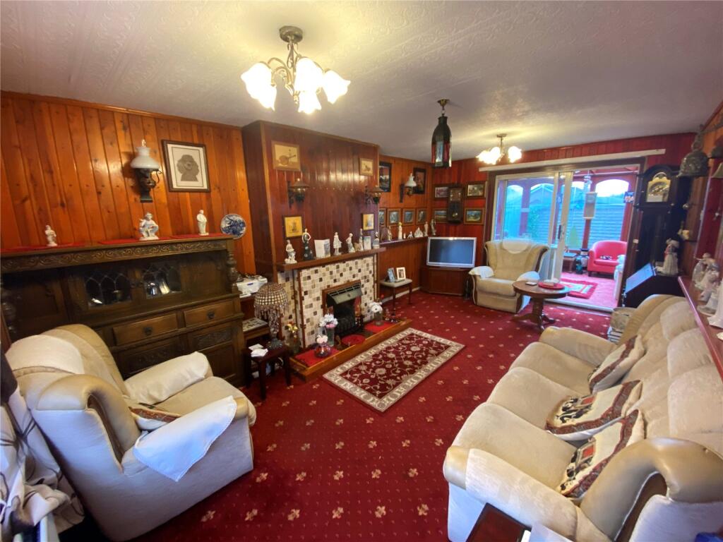 Additional image 5 of Turbary Park Avenue, Turbury Park, Bournemouth, Dorset, BH11