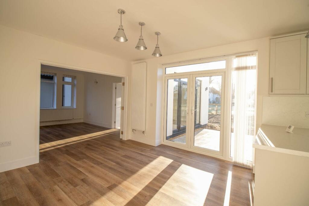 Additional image 8 of Church Street, Little Shelford, Cambridge