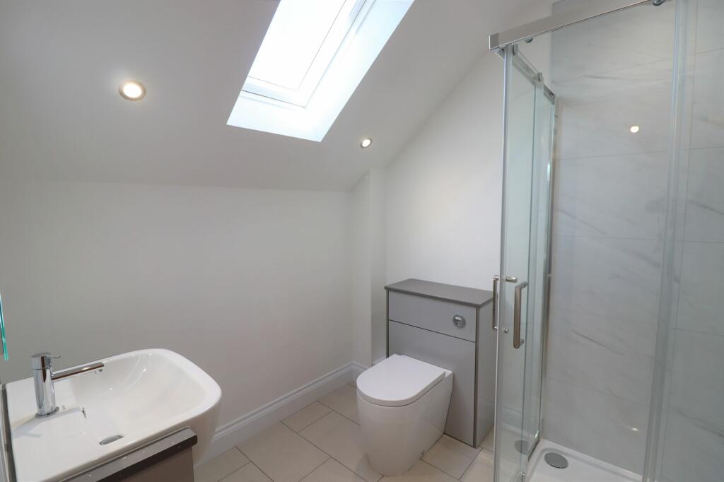 Additional image 5 of Priors Garth, Wetheral, CA4