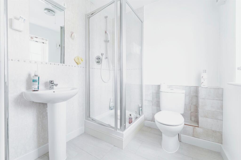 Additional image 7 of Highfield Drive, Littleport, Ely