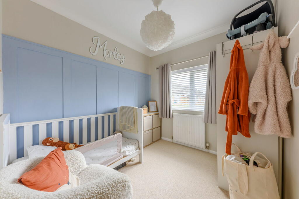 Additional image 19 of Birmingham Road, Marlbrook, Bromsgrove, B61 0HZ