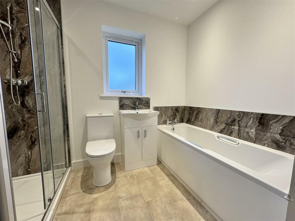 Additional image 11 of Cultram Close, Abbeytown, Wigton