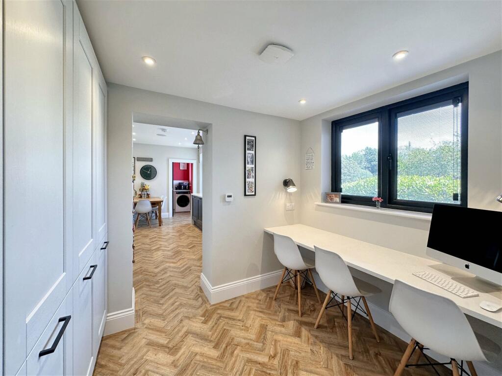 Additional image 12 of Eden Place, Carlisle, CA3 9JH