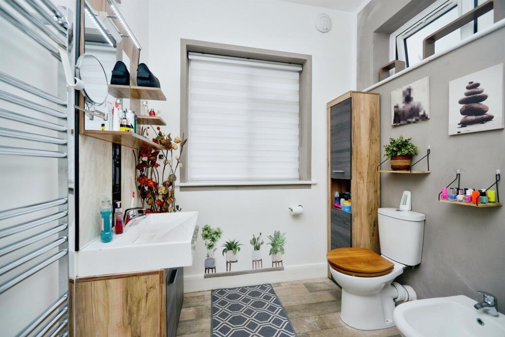 Additional image 9 of South Coast Road, Peacehaven