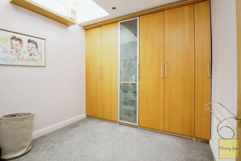 Additional image 6 of Wentloog Road, Rumney, Cardiff