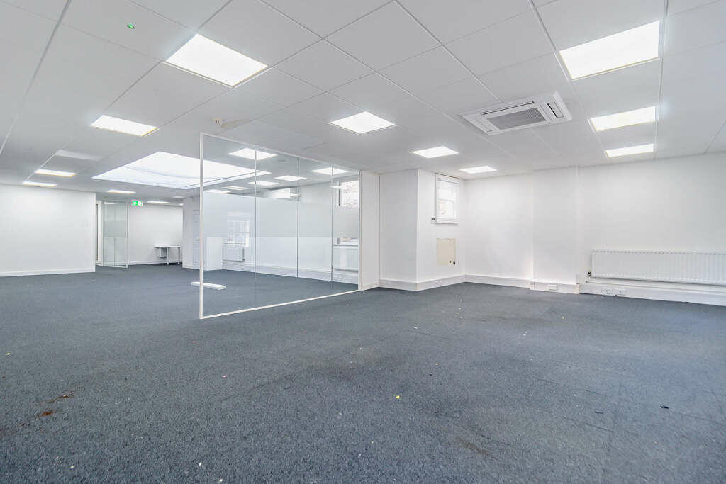 Additional image 12 of Sidney Street, First Floor, Cambridge, Cambridgeshire, CB2 3HX