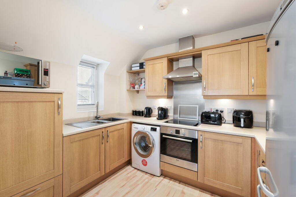 Additional image 4 of Shottery Close, Ipsley, Redditch B98 0GE