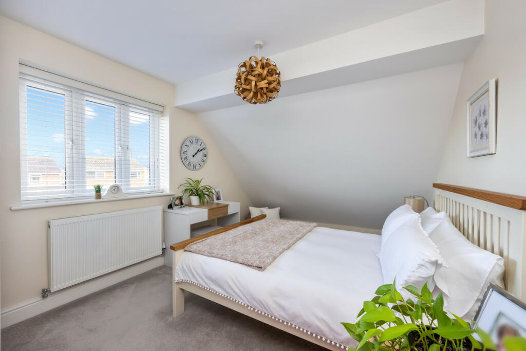 Additional image 7 of Oak Fields, Hailsham, BN27