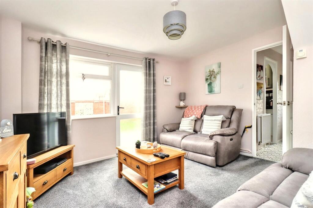 Additional image 11 of Modern home close to riverside walks - Clevedon