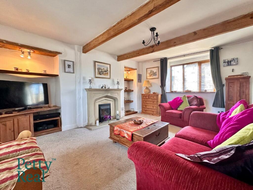 Additional image 10 of Clogg Head, Trawden