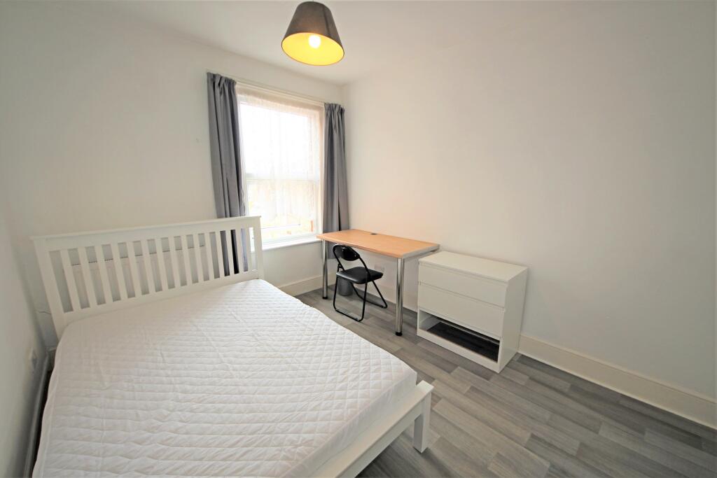 Additional image 7 of Withermoor Road, Winton, Bournemouth