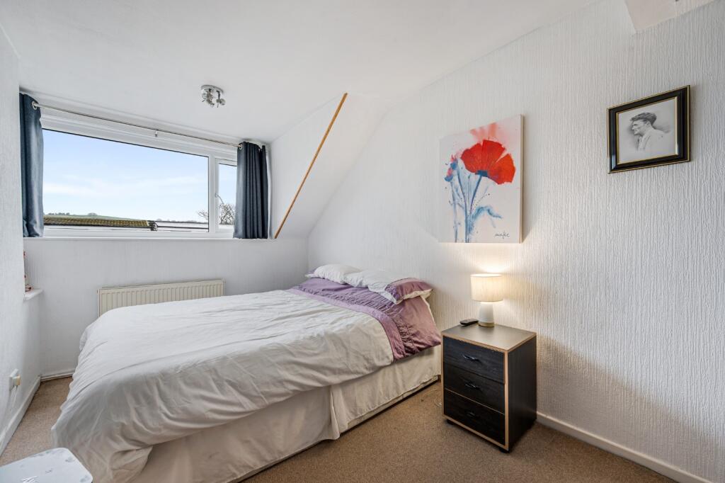 Additional image 16 of Fellside, Bolton, Lancashire, BL2