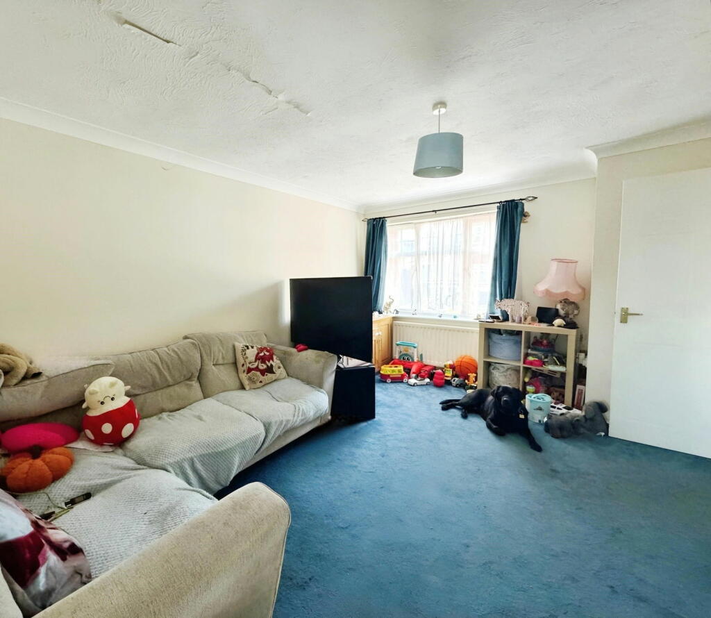 Additional image 16 of Glan Rhymni, Splott, Cardiff, CF24 2TW