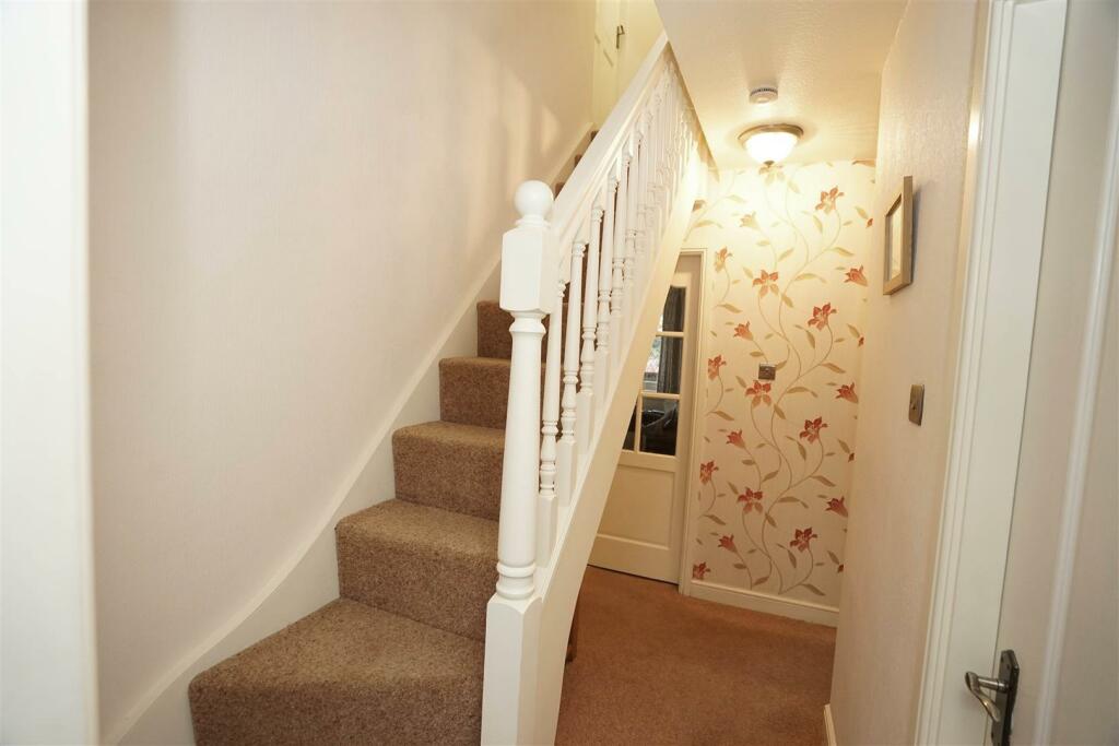 Additional image 13 of Birtenshaw Crescent, Bromley Cross