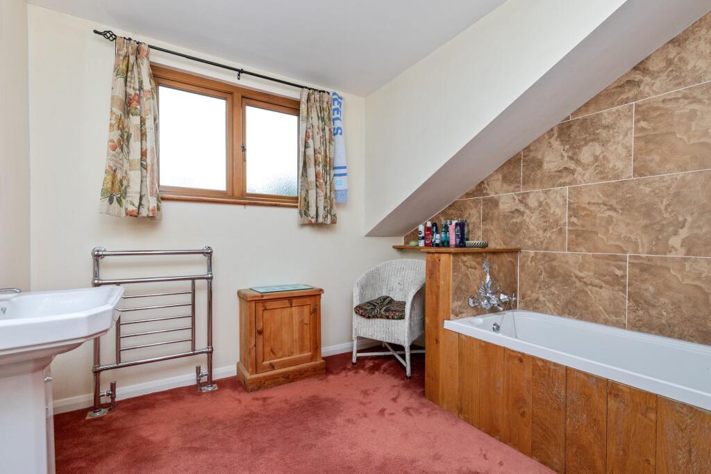 Additional image 14 of Willowhayne Crescent, East Preston, BN16