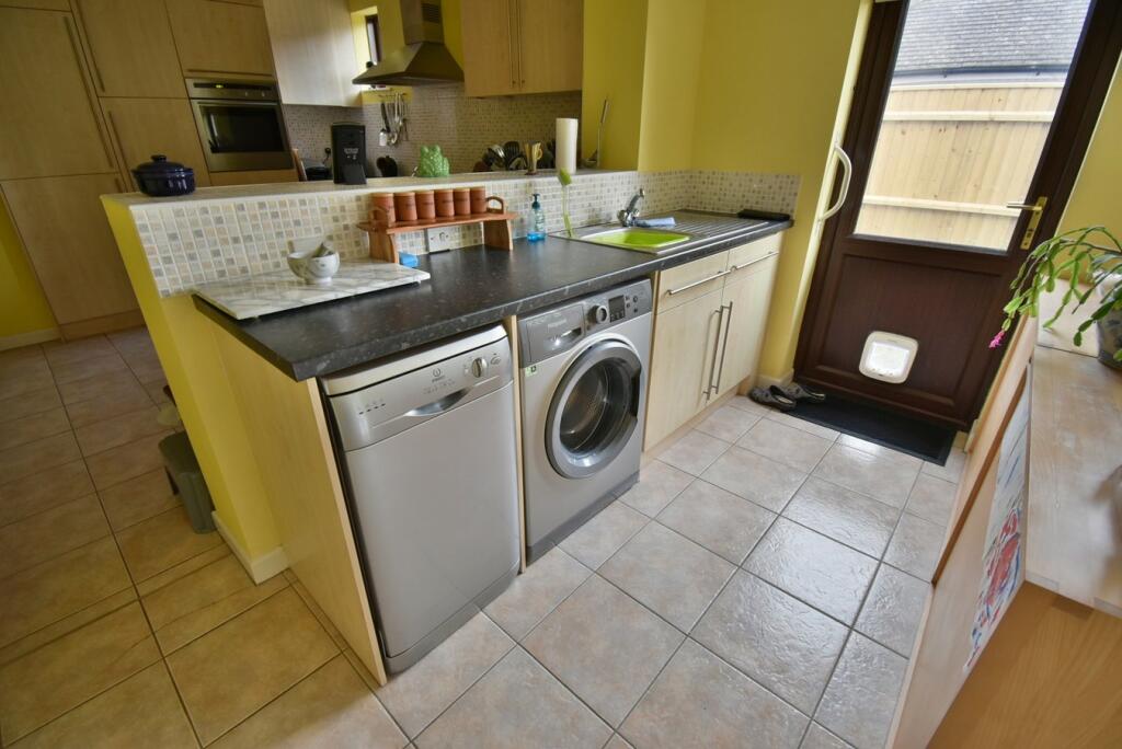 Additional image 8 of Abbey Road, West Moors, Ferndown, BH22