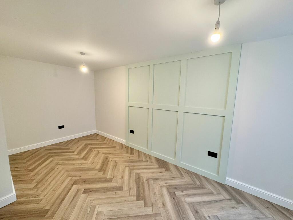 Additional image 4 of Grande View, Burlington Place