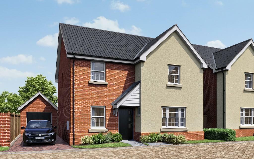 Additional image 16 of Regal Lane,
Soham,
CB7 5BA
