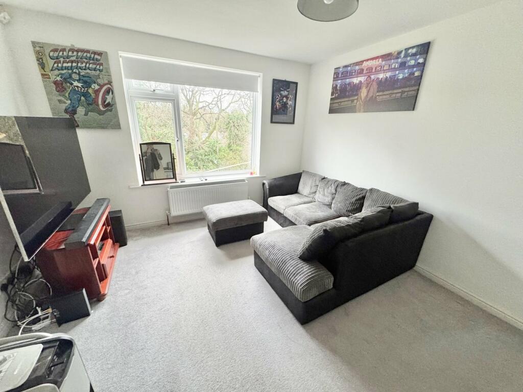 Additional image 3 of Alder Road, Poole, BH12