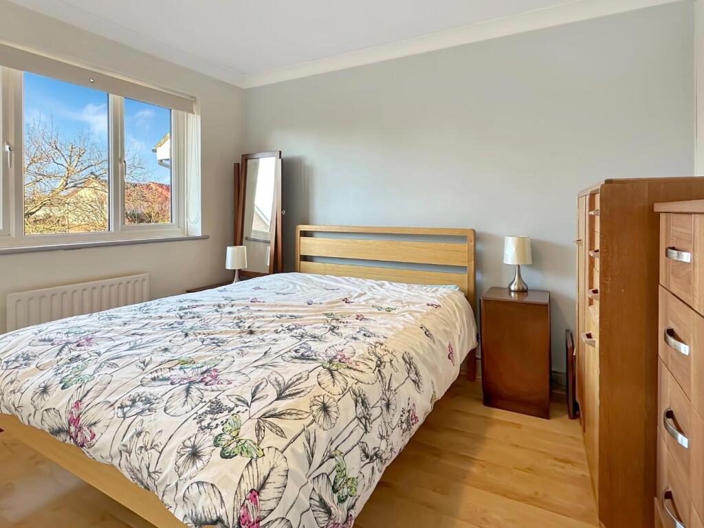 Additional image 10 of David Bull Way, Milton, Cambridge