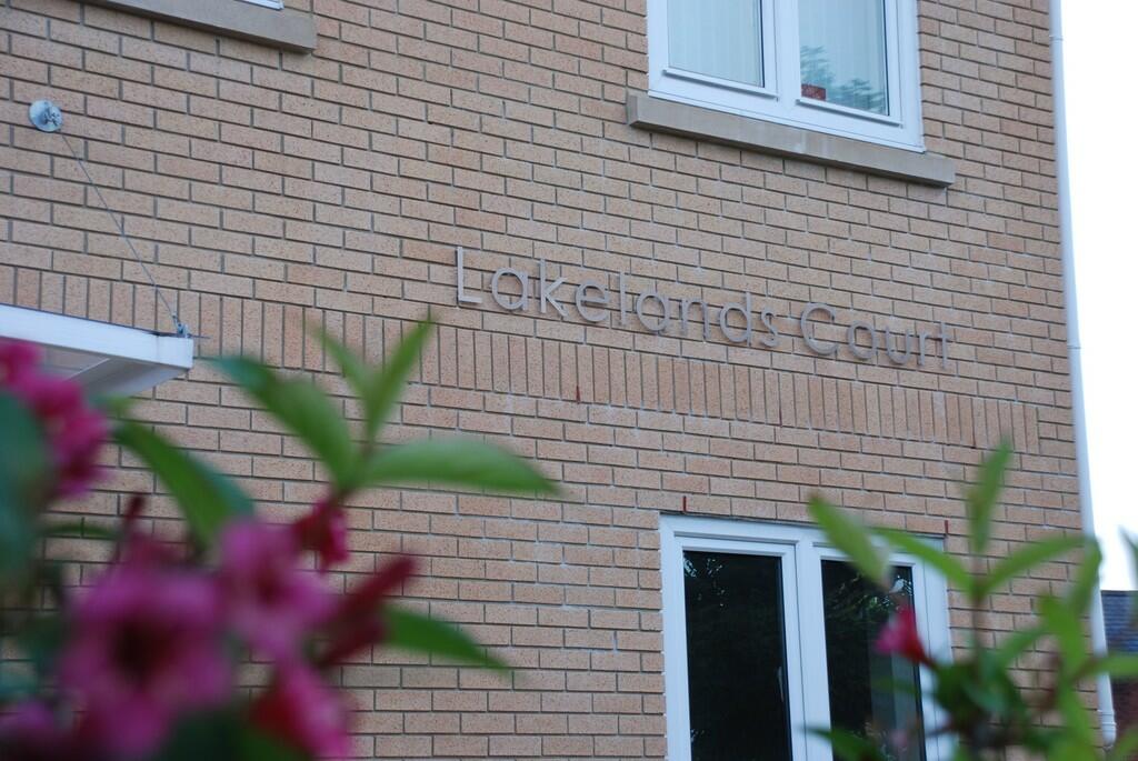 Additional image 25 of Lakelands Court, Rhydypenau Rd