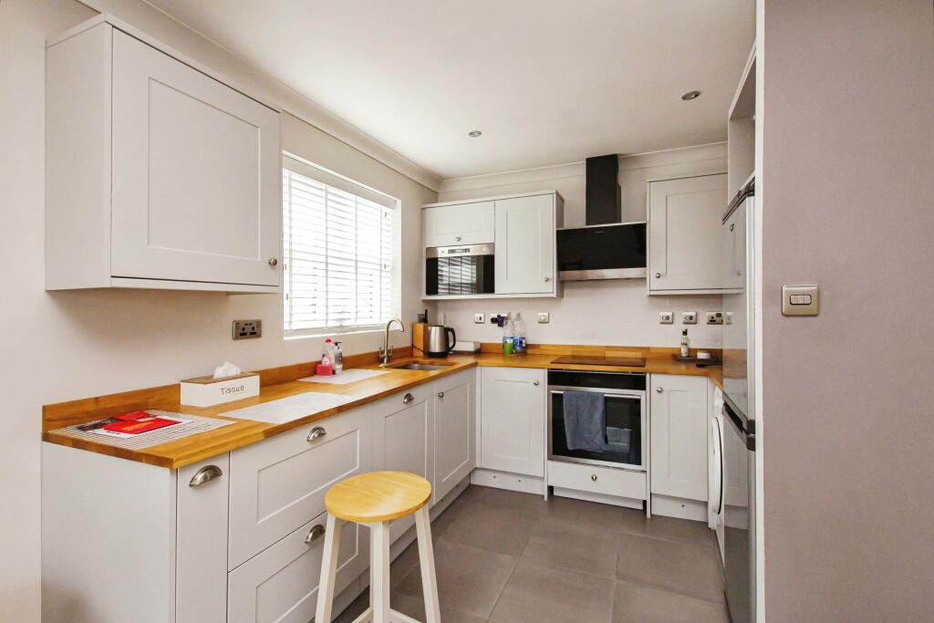 Additional image 5 of Humphries Way, Milton, Cambridge, Cambridgeshire, CB24