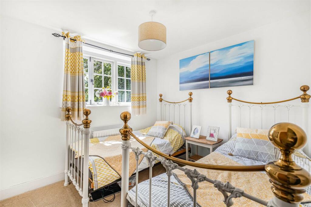 Additional image 16 of Bury Road, Kentford