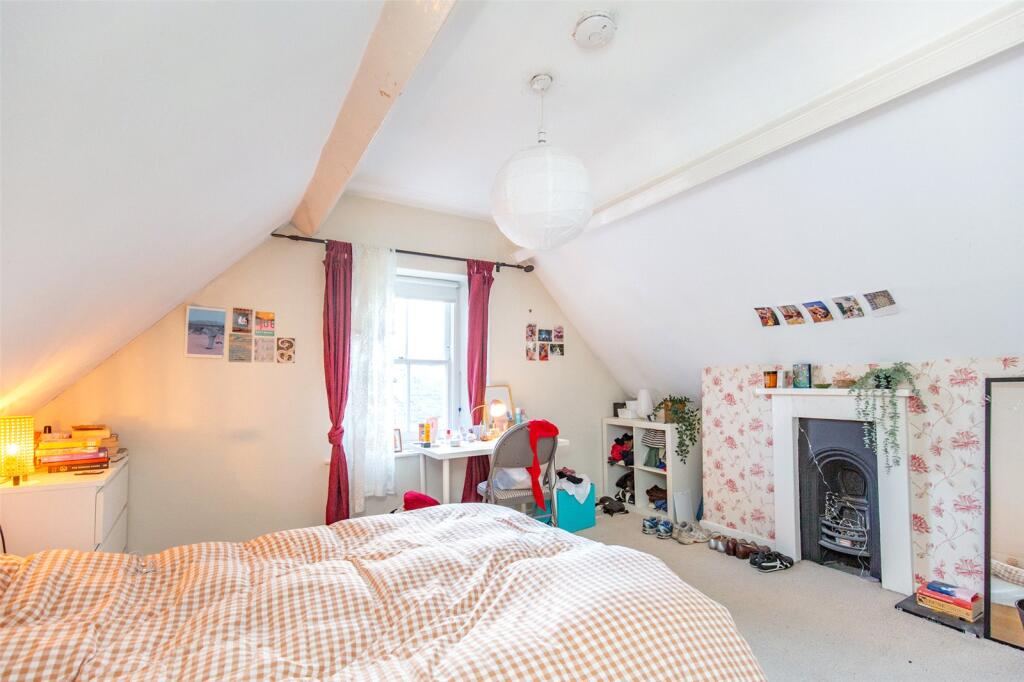 Additional image 6 of Alma Vale Road, Bristol, BS8