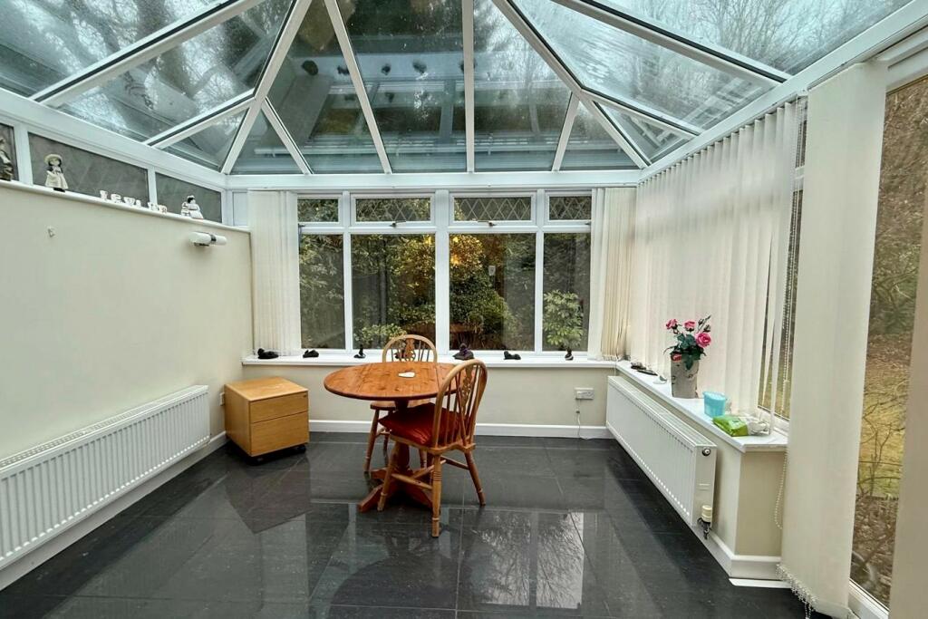 Additional image 18 of Nant-Y-Garth, Gwaelod-Y-Garth, Cardiff