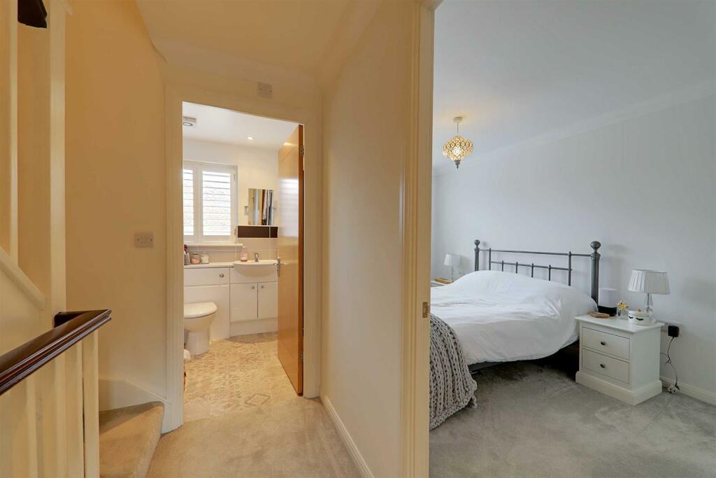 Additional image 13 of Watersmead Drive, Littlehampton