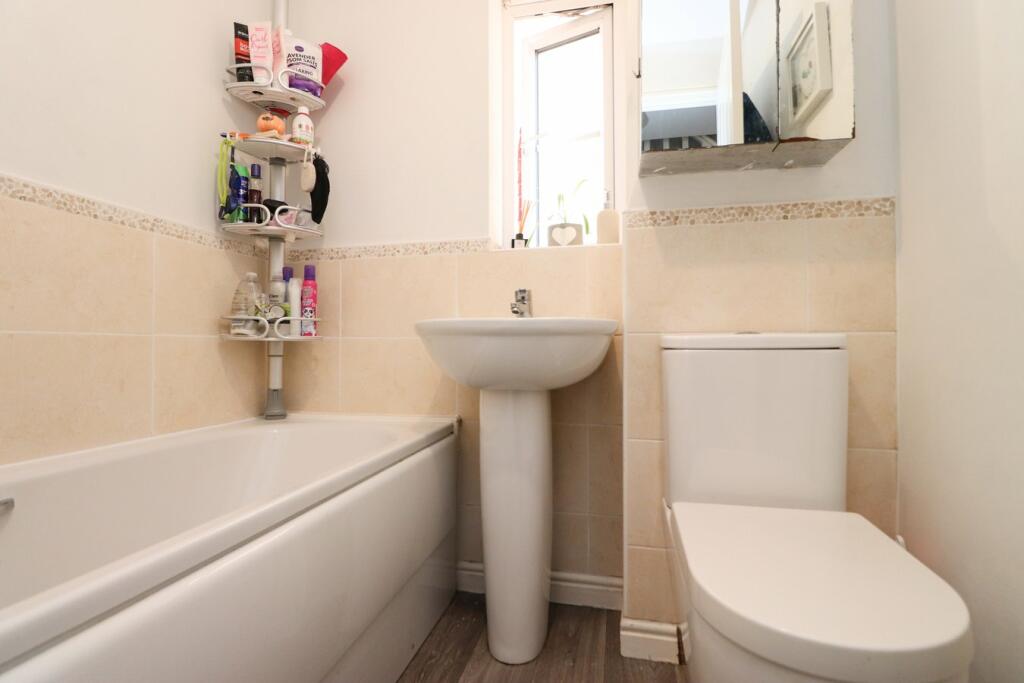 Additional image 4 of Scholars Green, Wigton, CA7