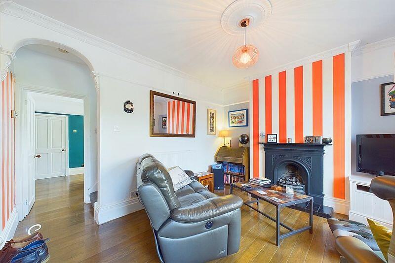 Additional image 22 of Commodore Street, Whitehaven