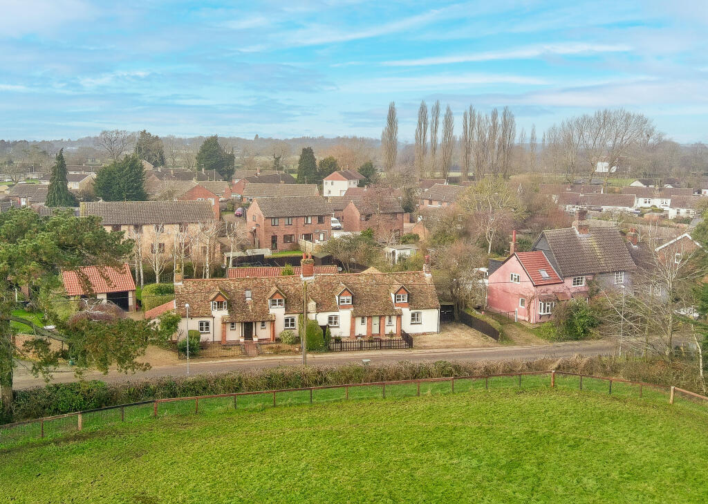 Additional image 53 of Little Green, Cheveley, Newmarket, Suffolk