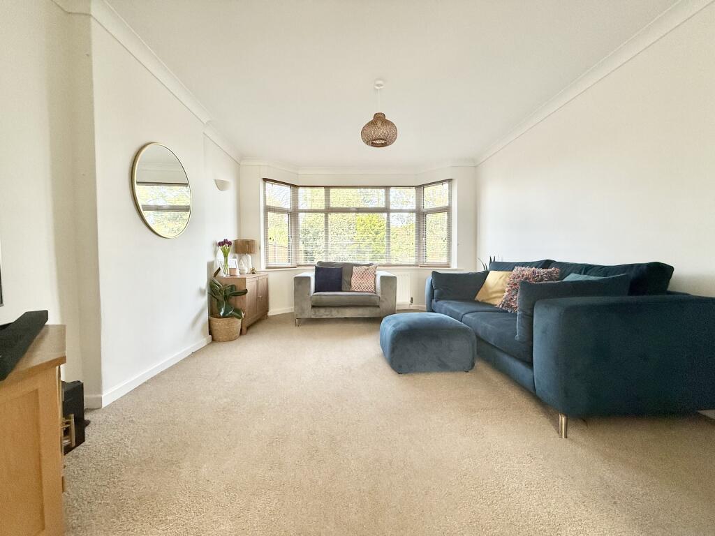 Additional image 14 of Mudford Road, Yeovil, Somerset