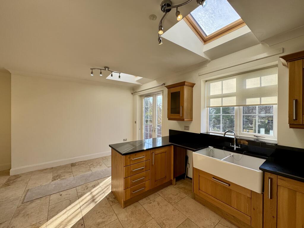 Additional image 6 of Witherford Way, Bournville Village Trust, Birmingham, B29