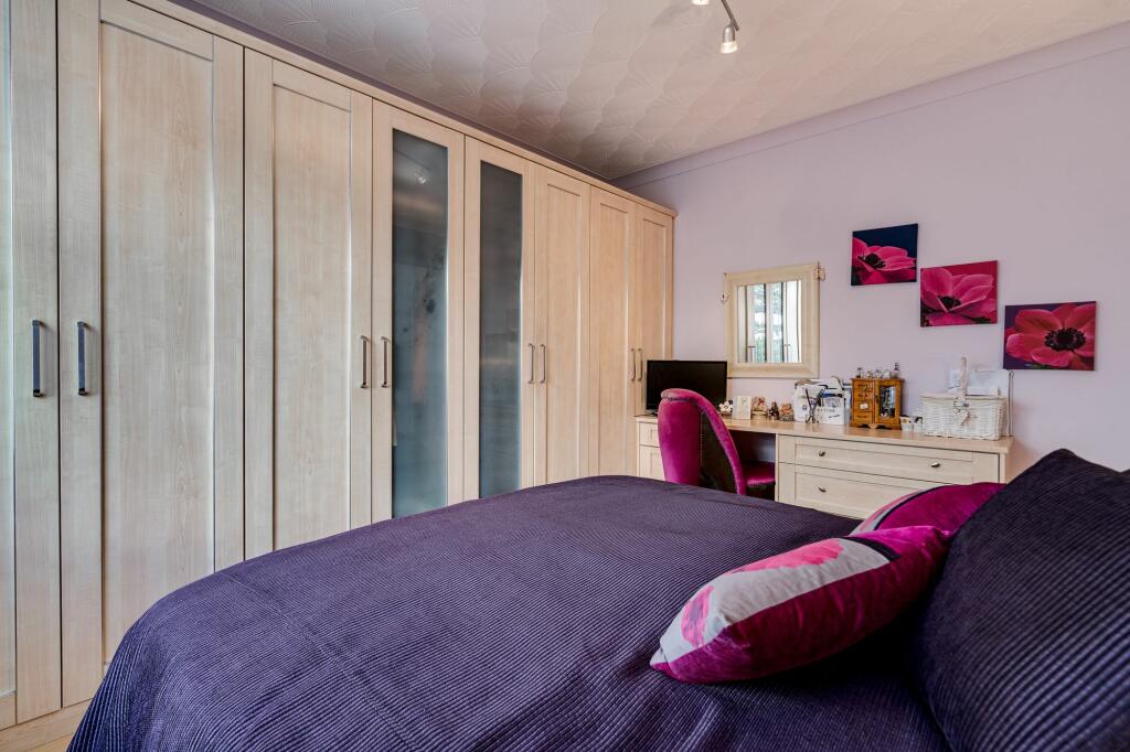 Additional image 12 of Little Moor Clough, Egerton, BL7