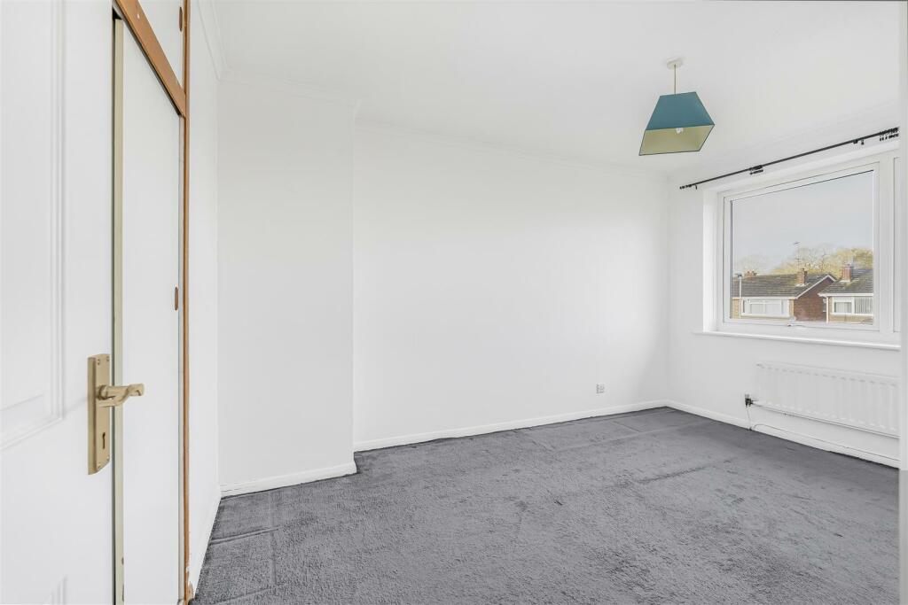 Additional image 10 of The Woodlands, Linton, Cambridge