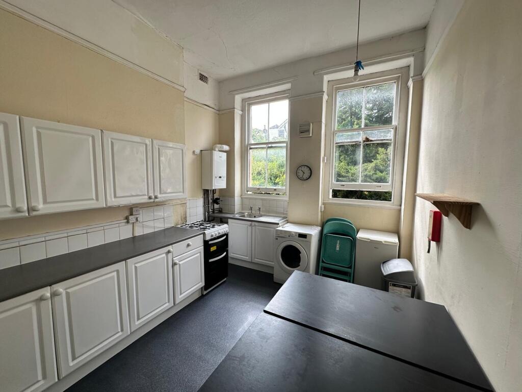 Additional image 9 of Warwick Road, Bristol