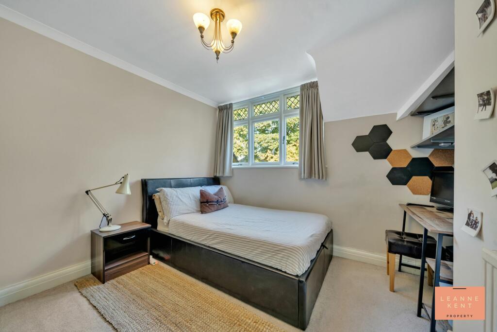 Additional image 33 of Ty Glas Road, Llanishen, CF14