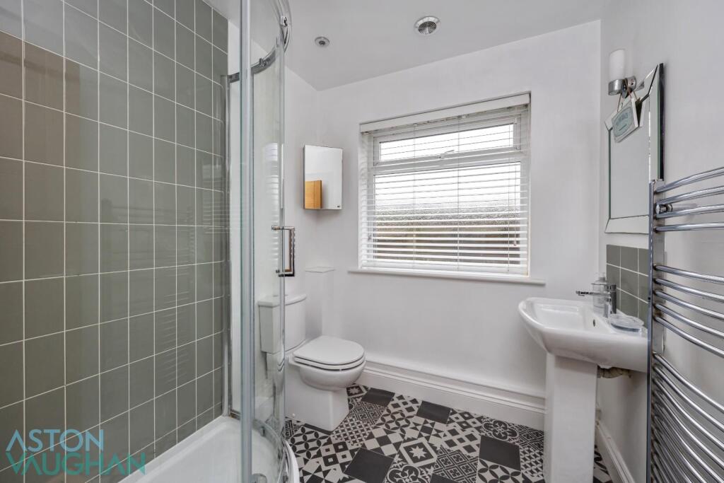 Additional image 14 of Rowan Way, Rottingdean, Brighton