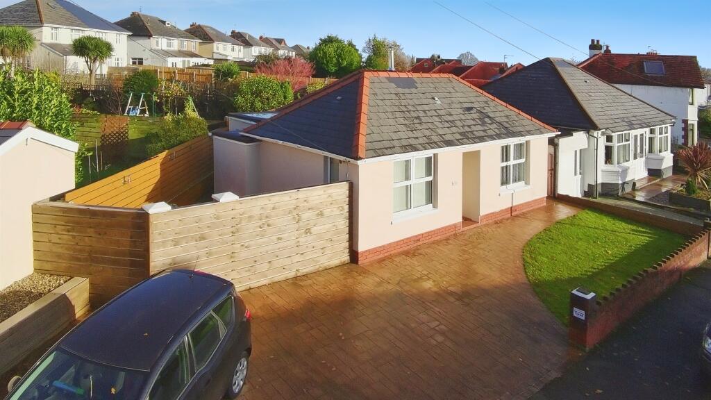 Additional image 10 of Trelawney Avenue, Rumney, Cardiff