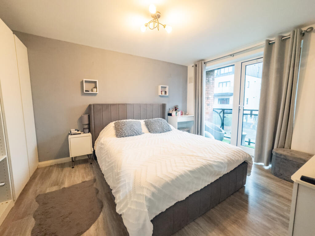 Additional image 5 of Hatfield Road, St. Albans, Hertfordshire, AL1