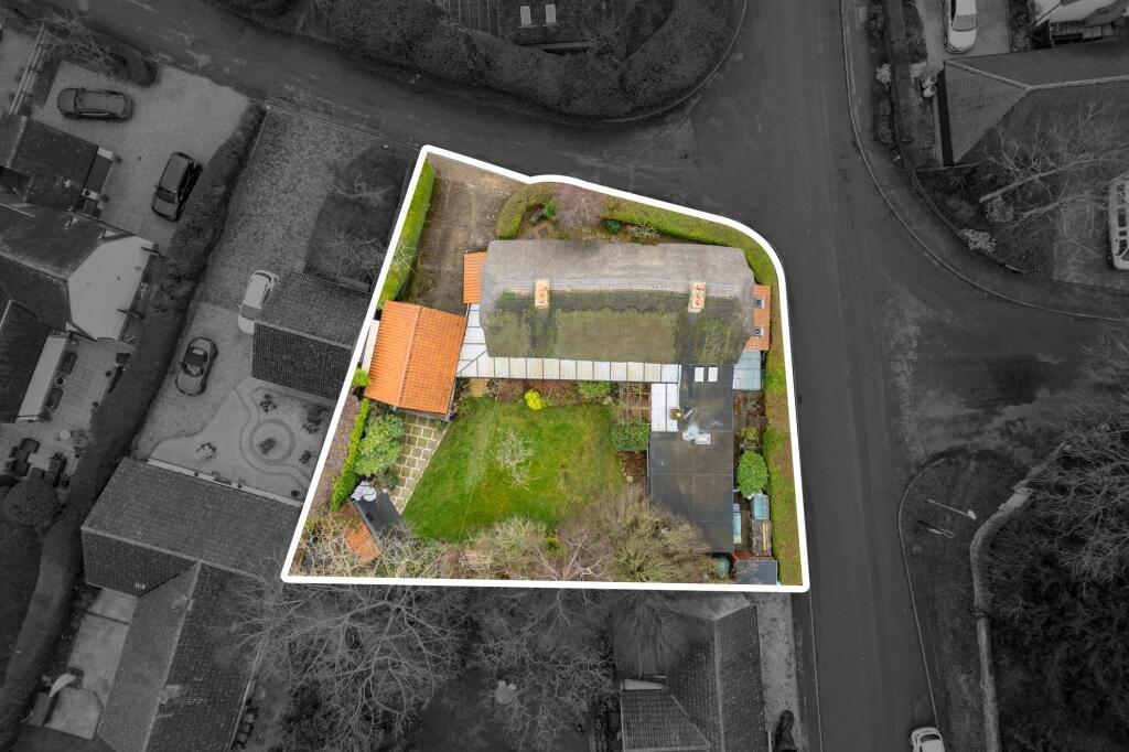 Additional image 25 of Burrell Way, Balsham, CB21