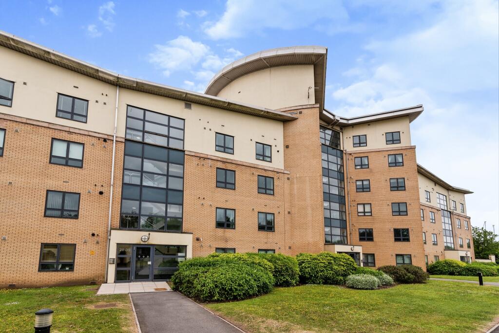 Additional image 15 of Windsor Esplanade, Cardiff, CF10